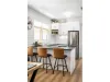 20 Oakleigh Road, Marion, SA 5043-Image