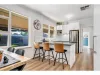20 Oakleigh Road, Marion, SA 5043-Image
