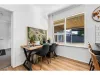20 Oakleigh Road, Marion, SA 5043-Image