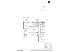 20 Oakleigh Road, Marion, SA 5043-Floorplan
