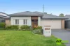 20 Oakmont Place, Woongarrah, NSW 2259
