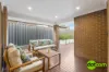 20 Oakmont Place, Woongarrah, NSW 2259-Image