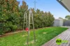 20 Oakmont Place, Woongarrah, NSW 2259-Image