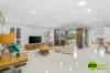 20 Oakmont Place, Woongarrah, NSW 2259-Image