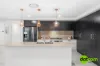 20 Oakmont Place, Woongarrah, NSW 2259-Image