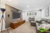 20 Oakmont Place, Woongarrah, NSW 2259-Image