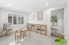 20 Oakmont Place, Woongarrah, NSW 2259-Image