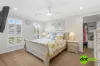 20 Oakmont Place, Woongarrah, NSW 2259-Image