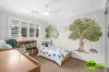20 Oakmont Place, Woongarrah, NSW 2259-Image