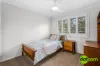 20 Oakmont Place, Woongarrah, NSW 2259-Image