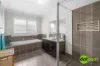 20 Oakmont Place, Woongarrah, NSW 2259-Image