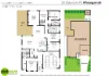 20 Oakmont Place, Woongarrah, NSW 2259-Floorplan