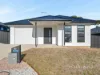 20 Oakmont Road, Midway Point, Tas 7171