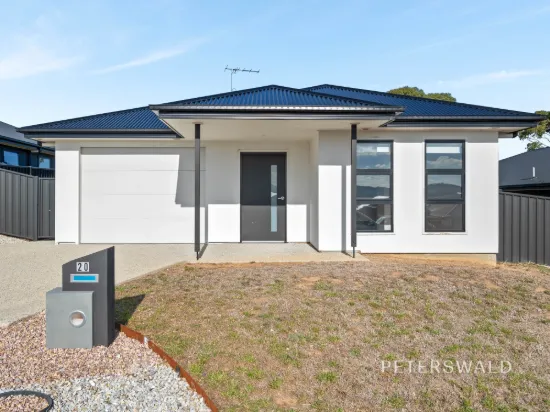 20 Oakmont Road, Midway Point, Tas 7171