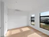 20 Oakmont Road, Midway Point, Tas 7171-Image