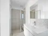 20 Oakmont Road, Midway Point, Tas 7171-Image