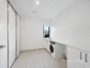 20 Oakmont Road, Midway Point, Tas 7171-Image