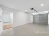 20 Oakmont Road, Midway Point, Tas 7171-Image