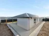 20 Oakmont Road, Midway Point, Tas 7171-Image