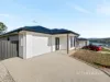 20 Oakmont Road, Midway Point, Tas 7171-Image