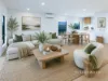 20 Oakmont Road, Midway Point, Tas 7171-Image