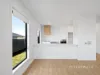 20 Oakmont Road, Midway Point, Tas 7171-Image