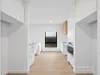 20 Oakmont Road, Midway Point, Tas 7171-Image