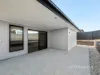 20 Oakmont Road, Midway Point, Tas 7171-Image