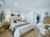 20 Oakmont Road, Midway Point, Tas 7171-Image