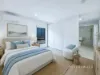 20 Oakmont Road, Midway Point, Tas 7171-Image