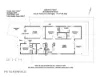 20 Oakmont Road, Midway Point, Tas 7171-Floorplan