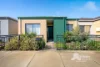 20 Oakover Street, Dalyellup, WA 6230