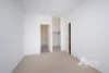 20 Oakover Street, Dalyellup, WA 6230-Image
