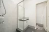 20 Oakover Street, Dalyellup, WA 6230-Image