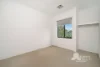 20 Oakover Street, Dalyellup, WA 6230-Image