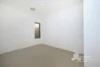 20 Oakover Street, Dalyellup, WA 6230-Image