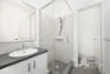 20 Oakover Street, Dalyellup, WA 6230-Image