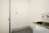 20 Oakover Street, Dalyellup, WA 6230-Image