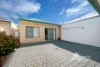 20 Oakover Street, Dalyellup, WA 6230-Image