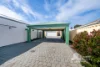 20 Oakover Street, Dalyellup, WA 6230-Image