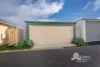 20 Oakover Street, Dalyellup, WA 6230-Image