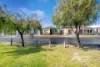 20 Oakover Street, Dalyellup, WA 6230-Image