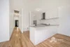 20 Oakover Street, Dalyellup, WA 6230-Image