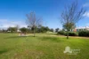 20 Oakover Street, Dalyellup, WA 6230-Image