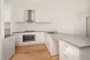 20 Oakover Street, Dalyellup, WA 6230-Image