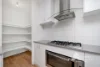 20 Oakover Street, Dalyellup, WA 6230-Image