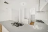 20 Oakover Street, Dalyellup, WA 6230-Image