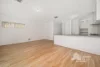 20 Oakover Street, Dalyellup, WA 6230-Image
