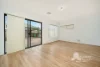 20 Oakover Street, Dalyellup, WA 6230-Image