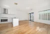 20 Oakover Street, Dalyellup, WA 6230-Image
